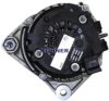 VALEO 440434 Alternator